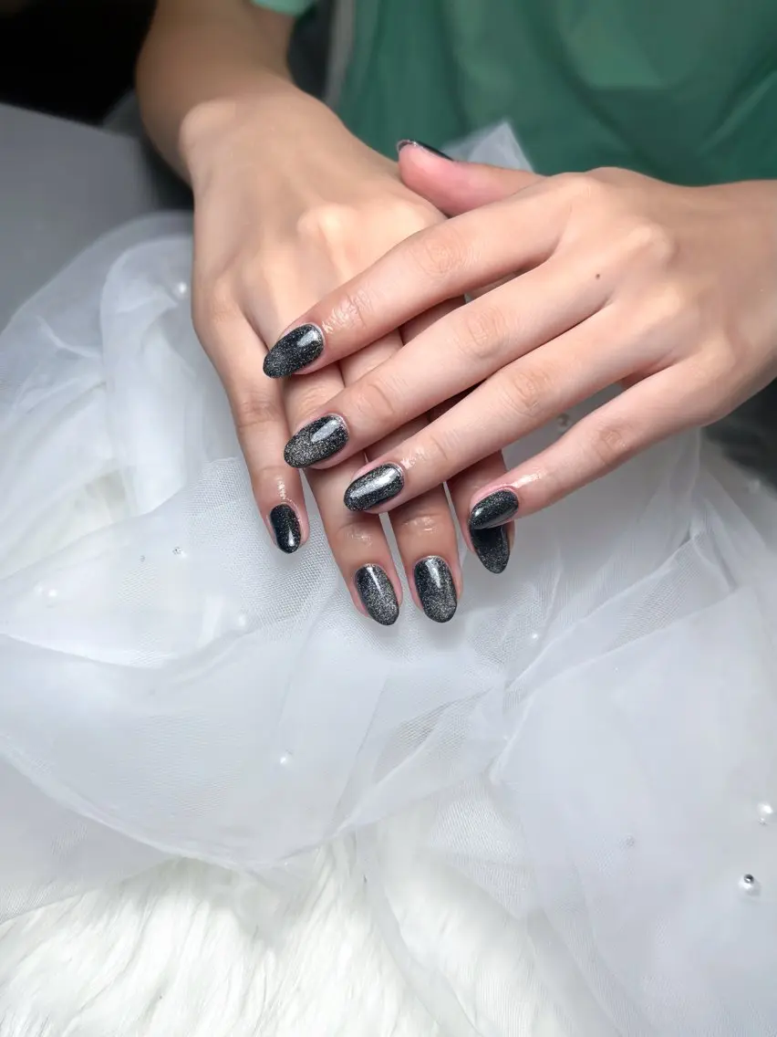 ネイル ハンドネイル Nail Salon K&Rのネイルデザイン