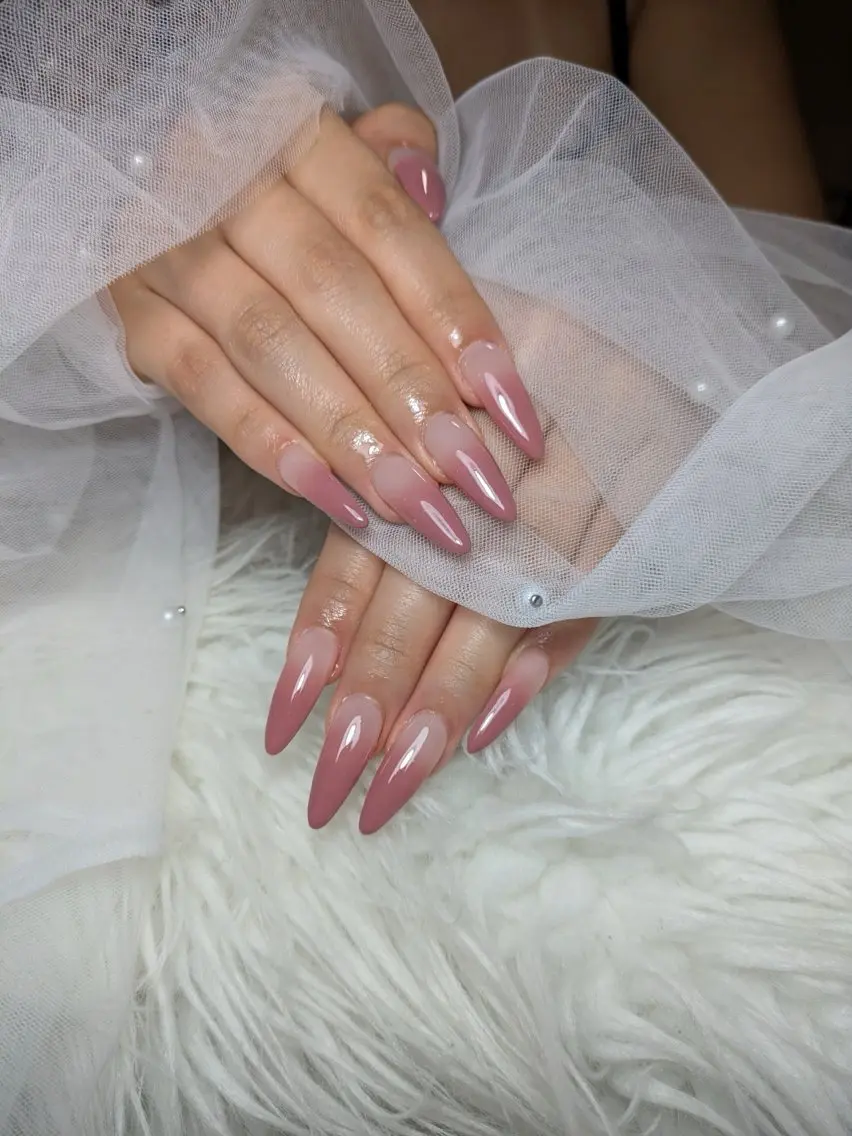 ネイル Queen Nail 柏店 クイーンネイルのネイルデザイン