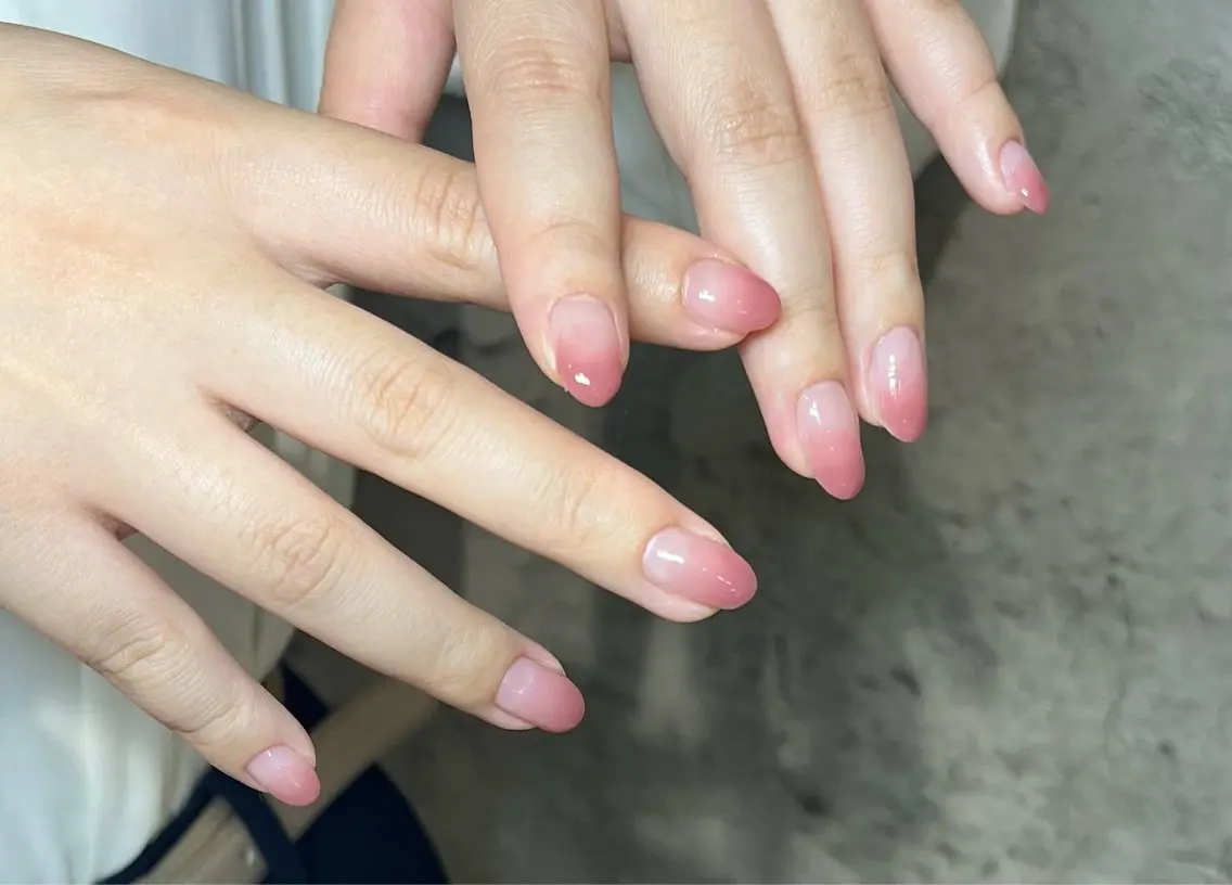 ネイル Viel💅 〜yuu〜のネイルデザイン