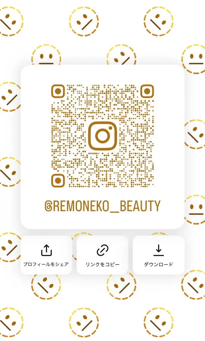 Ryosuke🫧 岐阜ケア美容師のヘアスタイル