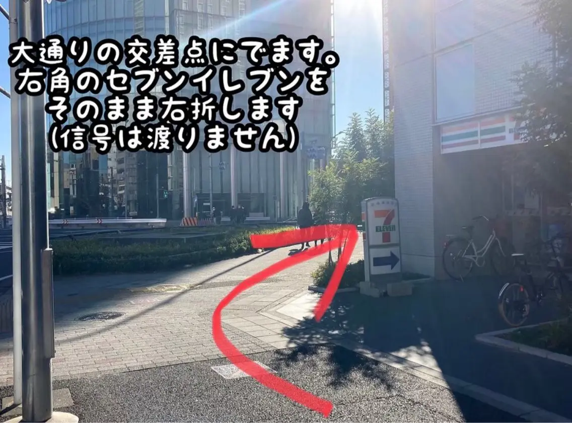 salon smoothlyのエステ・リラクイメージ