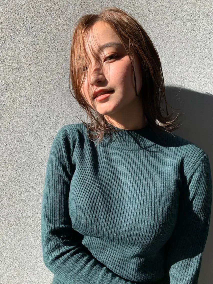 🐯ダメージレスブリーチ＋クイックトリートメント🐯の写真