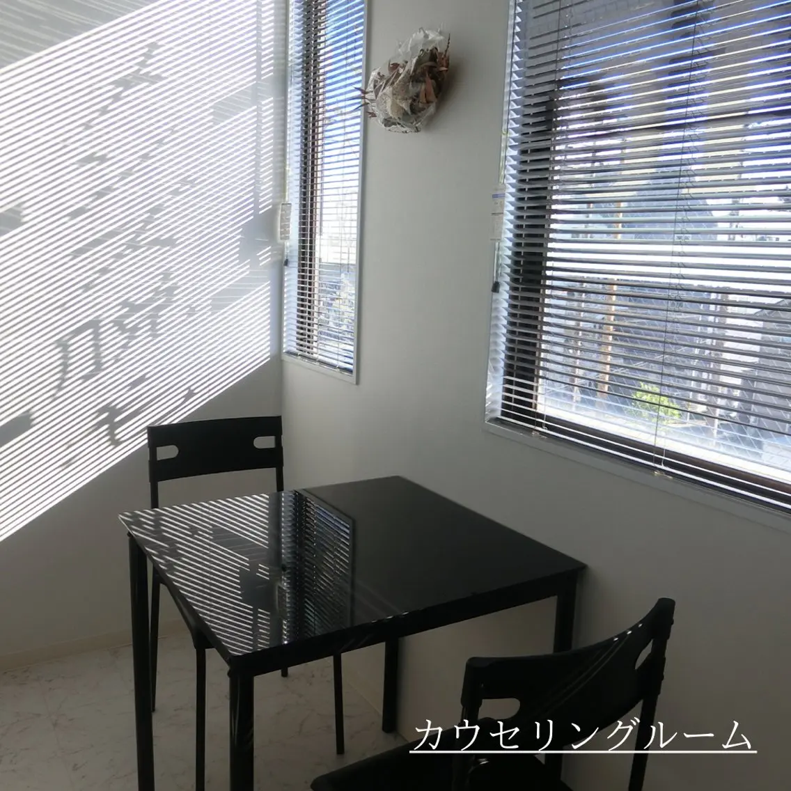 メンズ Holic CALiNのその他イメージ