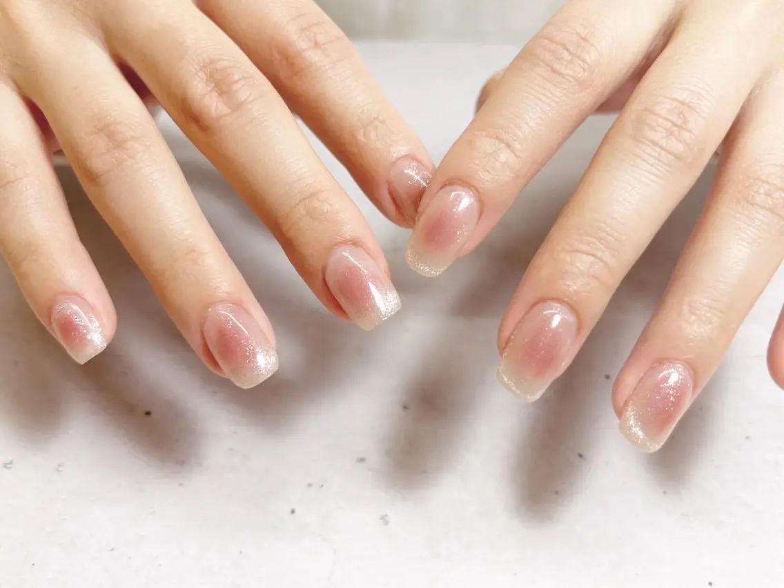 ネイル Eri .Iのネイルデザイン