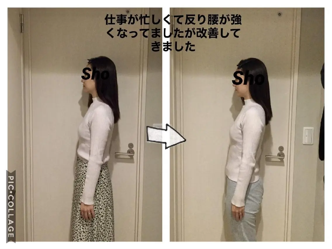 エステ リラク 小顔矯正Sho  FaceDesignのエステ・リラクイメージ