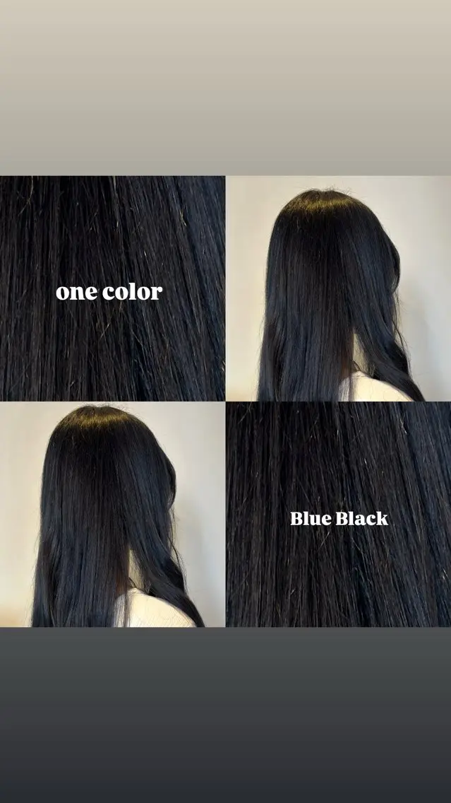 カラー White stone 今村光希のヘアスタイル