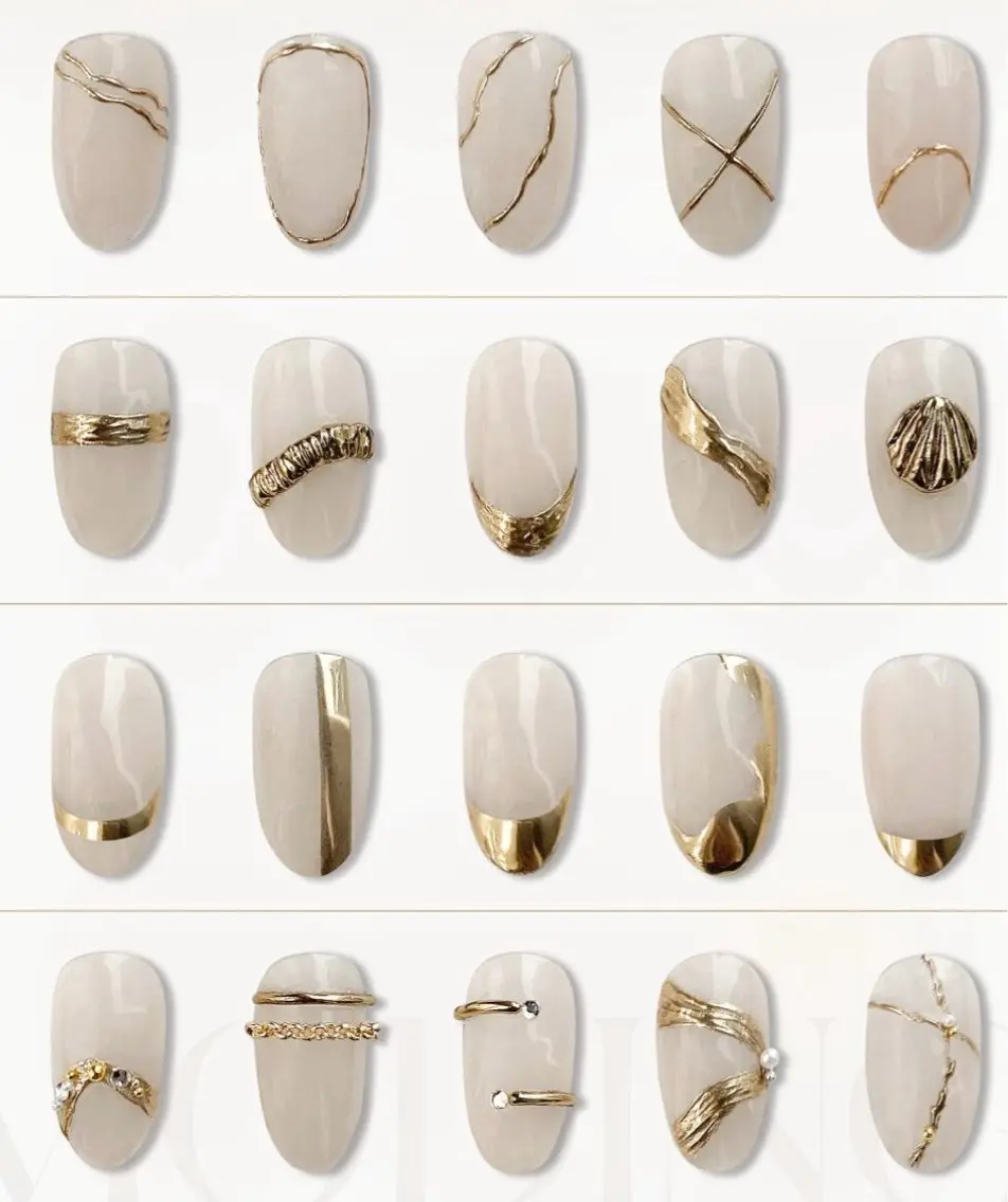 ご料金の確認(単独ご予約できません)の写真