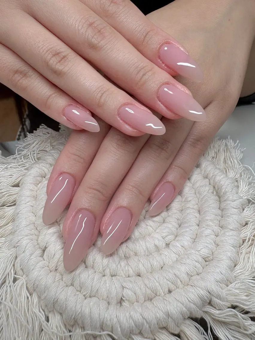 ネイル Setsu nailのネイルデザイン