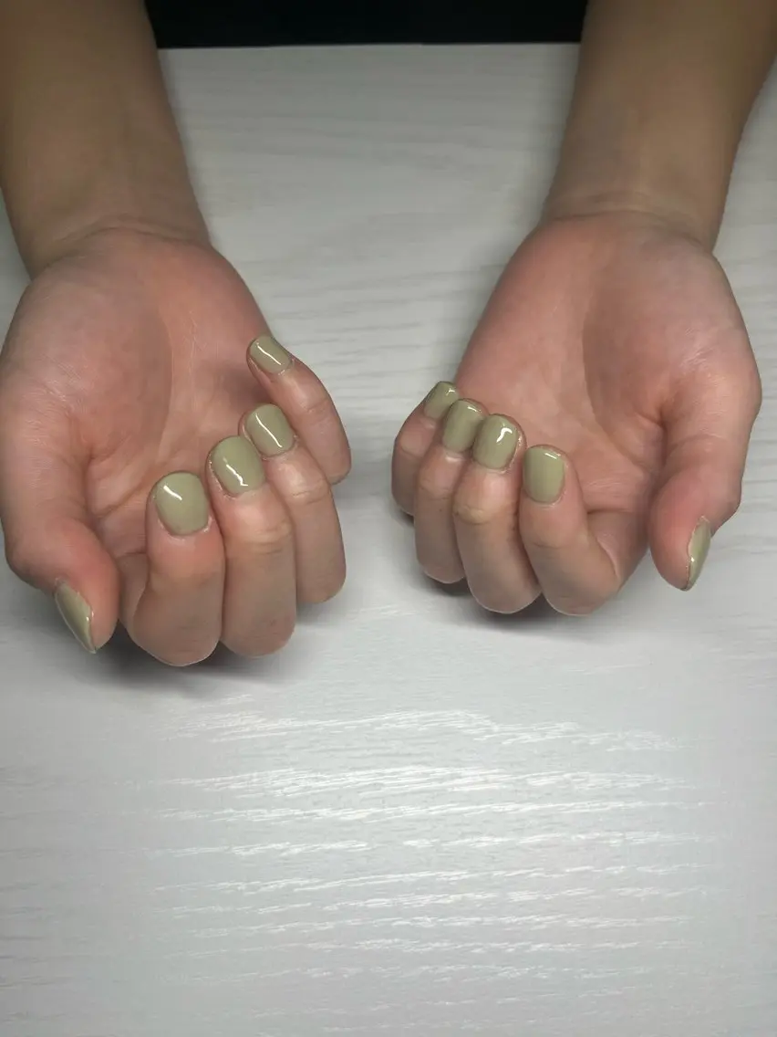 ネイル SUN.NAILs のんちきのネイルデザイン