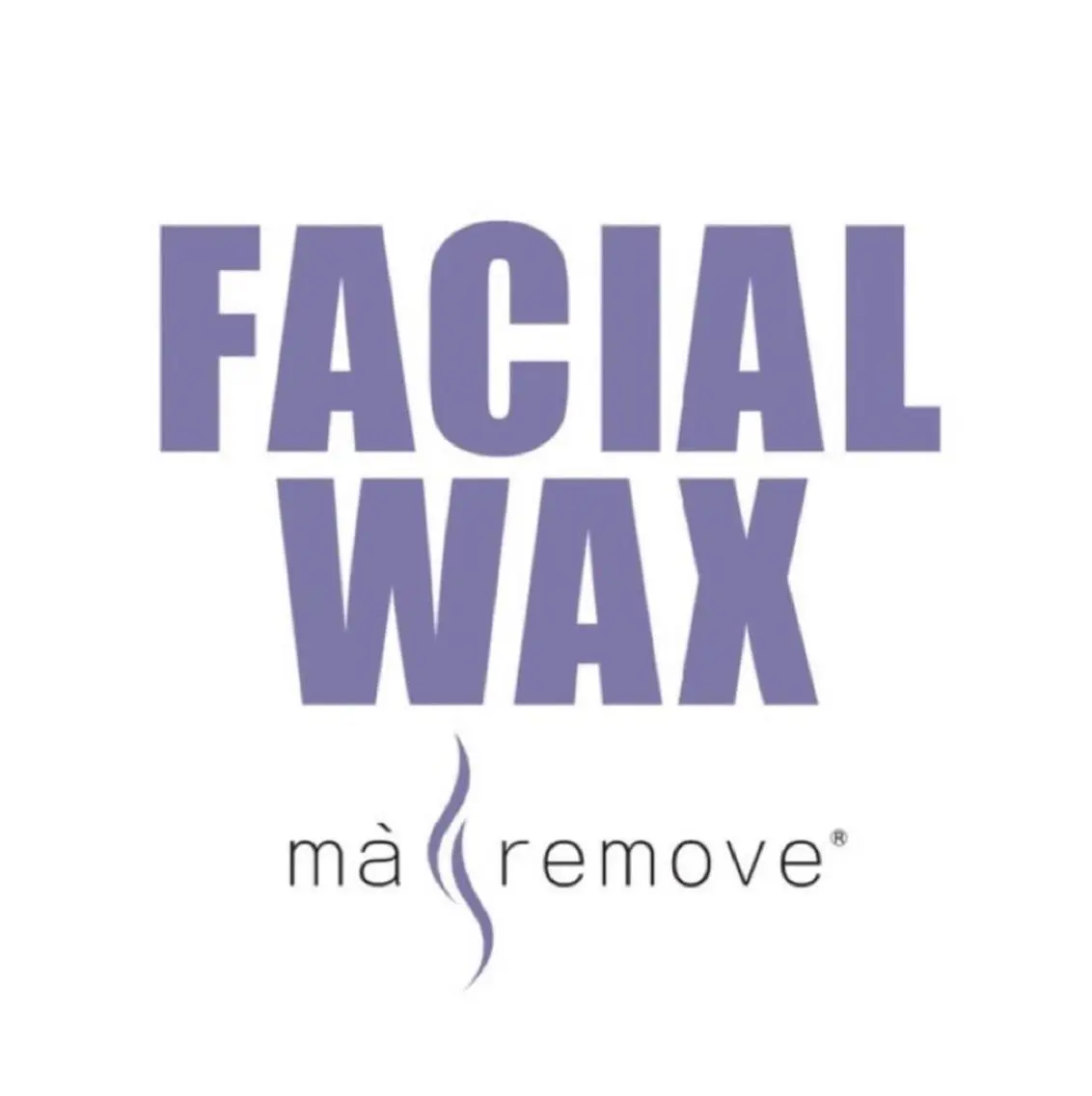 ご新規様1名限定🌸【マリムーブ】フェイシャルwax¥5980の写真