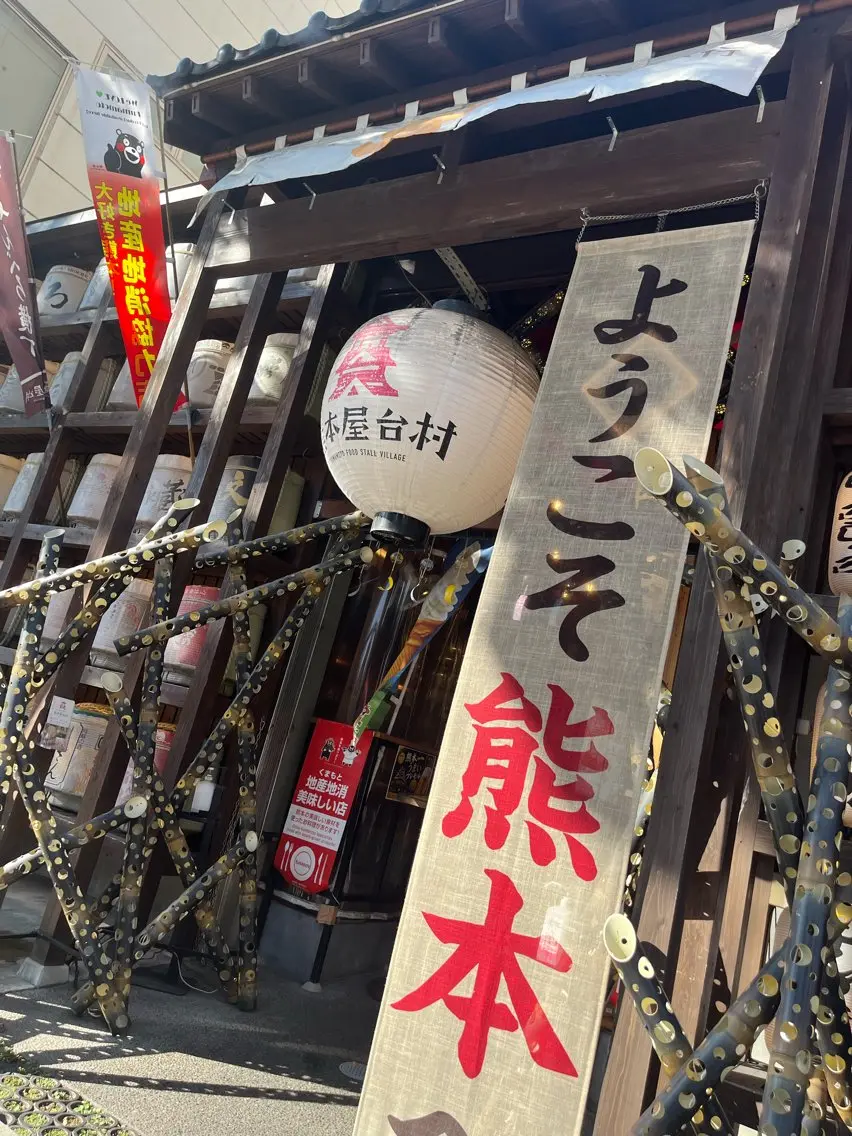 エステサロン marryのエステ・リラクイメージ