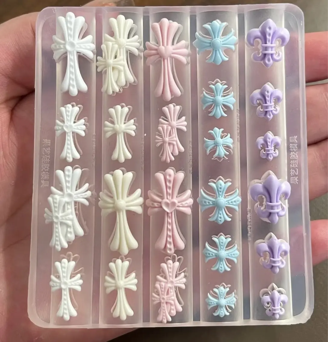 ネイル ハンドネイル 🦋To Be スカルプ専門店のネイルデザイン