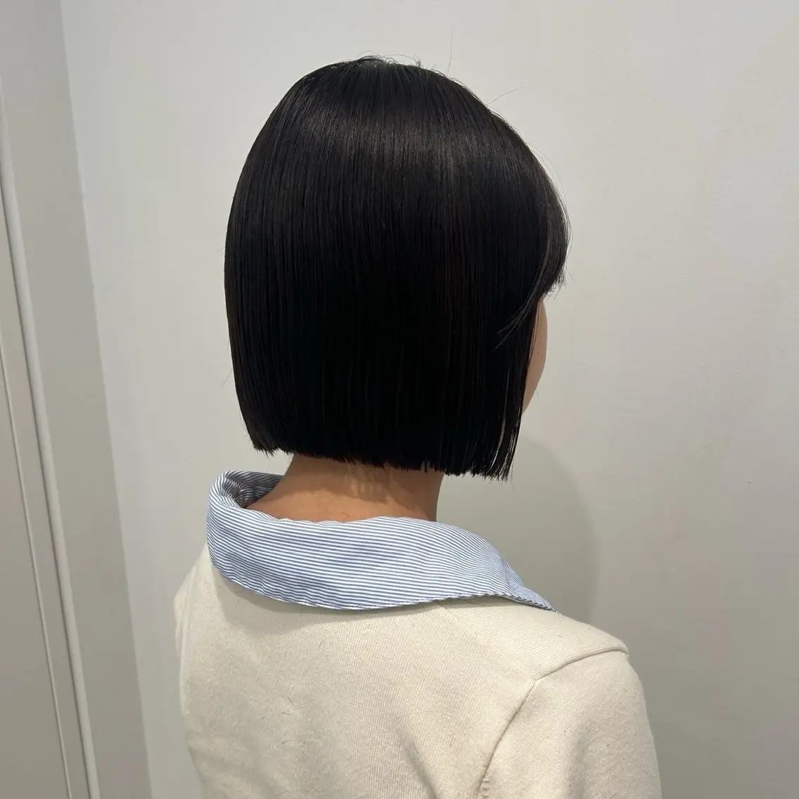 ♡モデル募集中♡ Hananのヘアスタイル