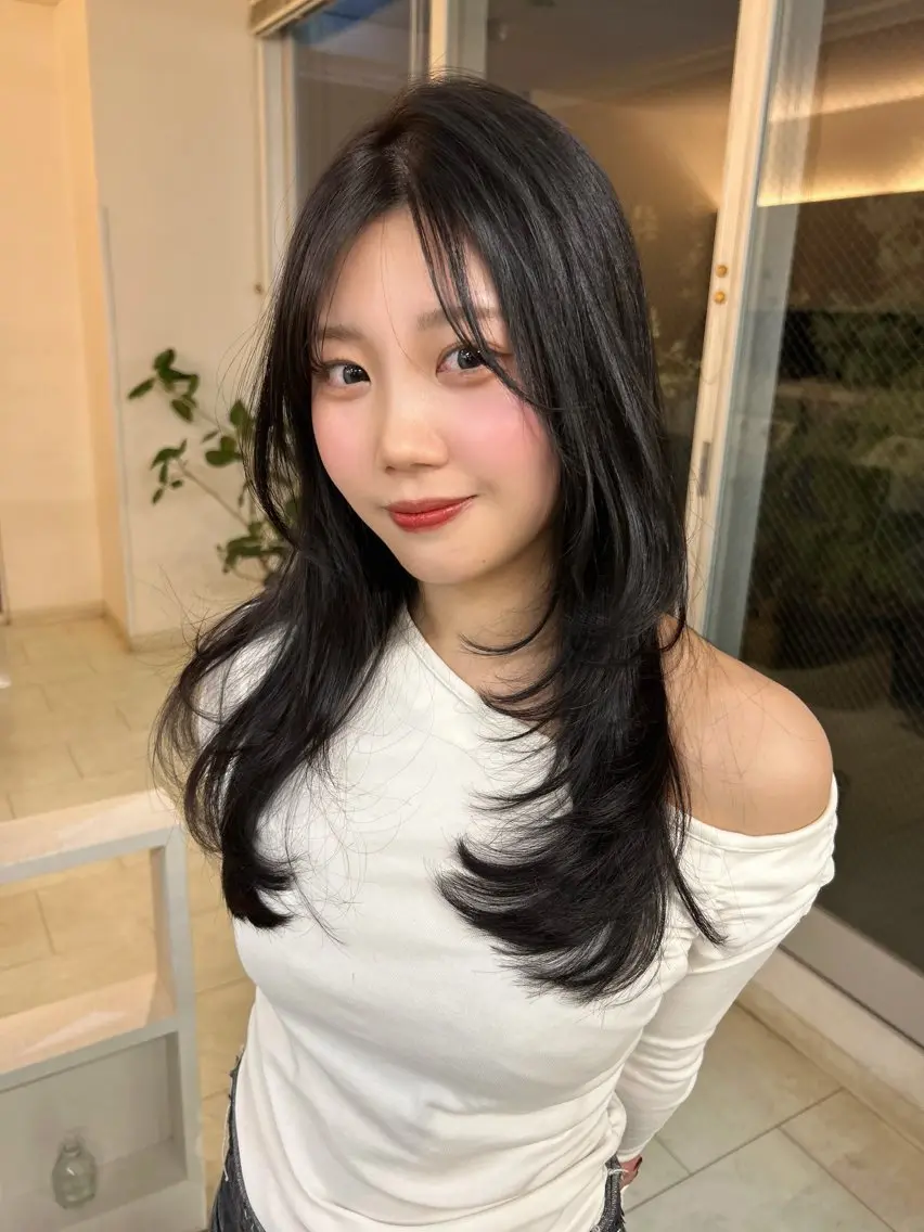 ⚠️新規様で撮影🆗な方のみ‼️20代限定【レイヤー、韓国レイヤー、海外レイヤーモデル募集💞】⚠️詳細をお読みくださいの写真