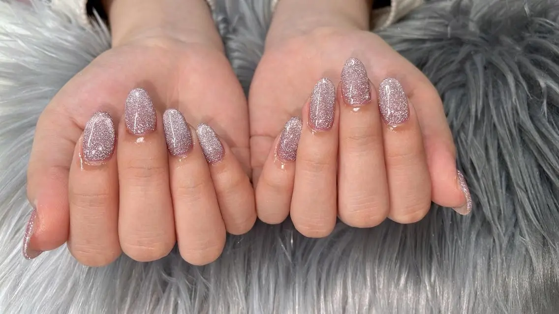 ネイル nail salon R'sのネイルデザイン
