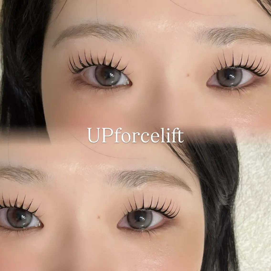 マツエク・マツパ マツパ Froom🌻 村上夏菜のネイルデザイン
