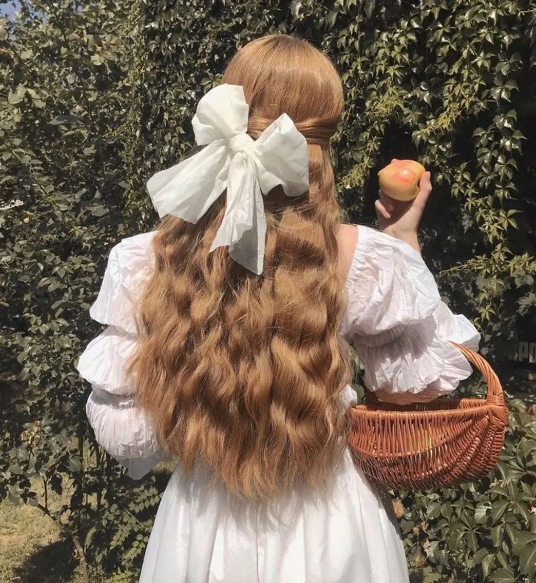 カラー 似合わせ🧚‍♀️ karin🇬🇧のヘアスタイル