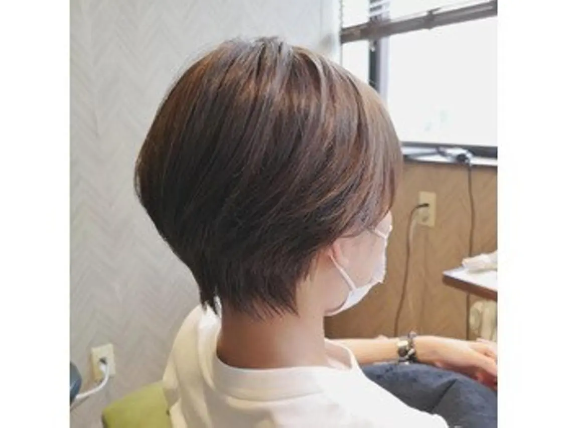 ロング ヘアアレンジ パーマ カラー アディクシーカラー アッシュ ベージュカラー ブラウンカラー ブラウンベージュ カット ヘアカラー トリートメント 【ヘアケア特化型】 newi天王寺のヘアスタイル