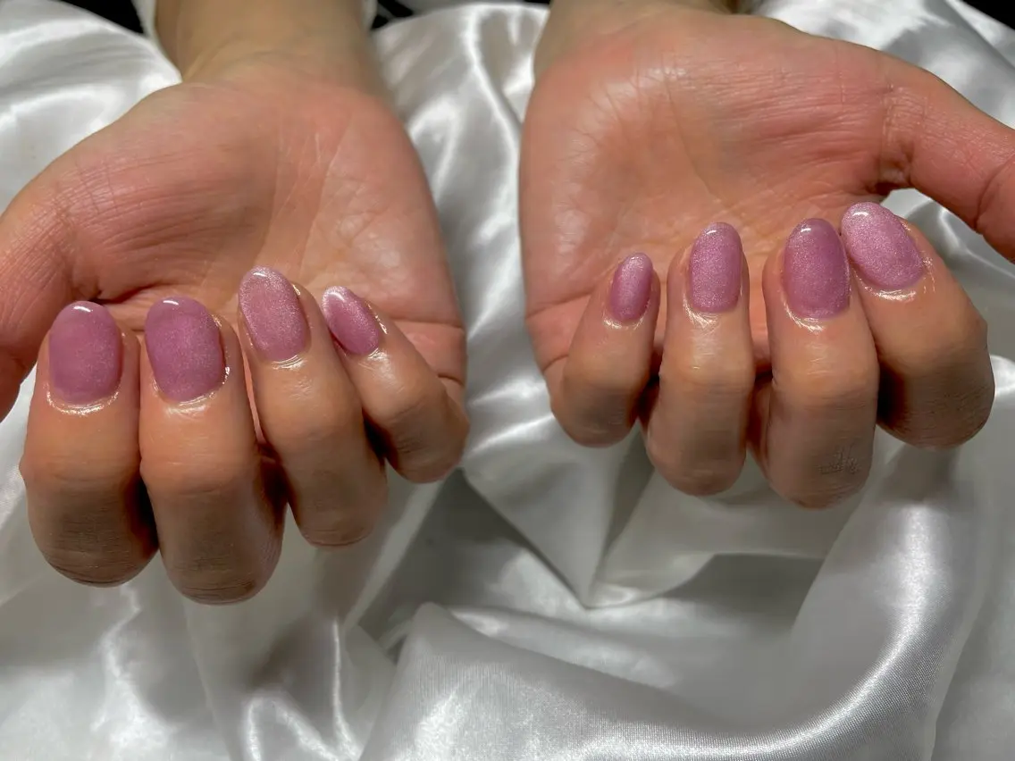 ネイル Home salon Rのネイルデザイン