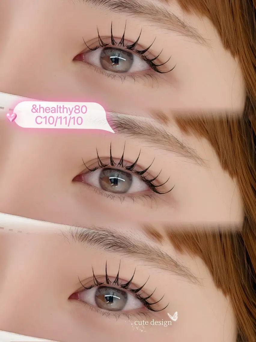 《5月限定》&healthy120〜140本の写真