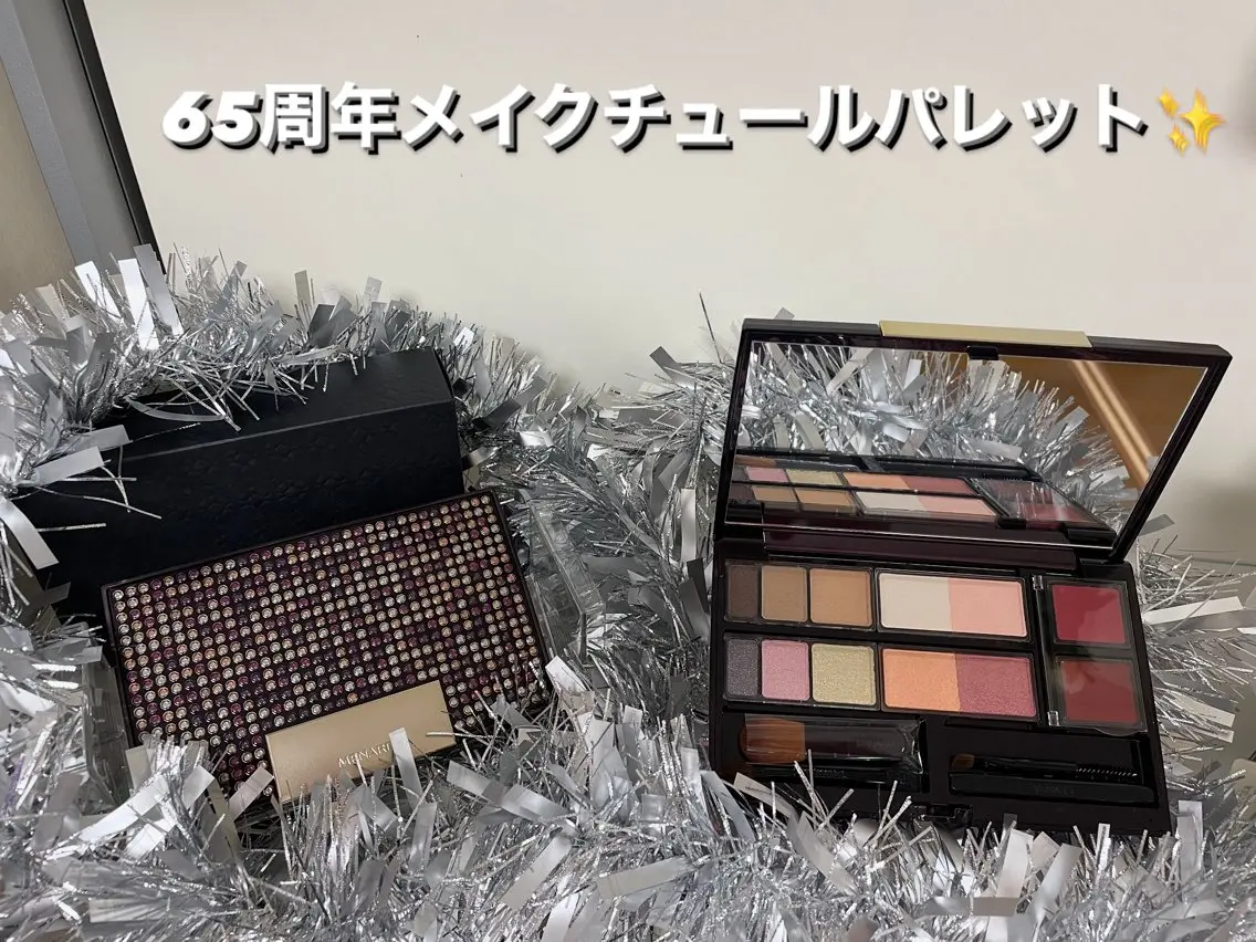 ウィズサクラ 高崎店のエステ・リラクイメージ