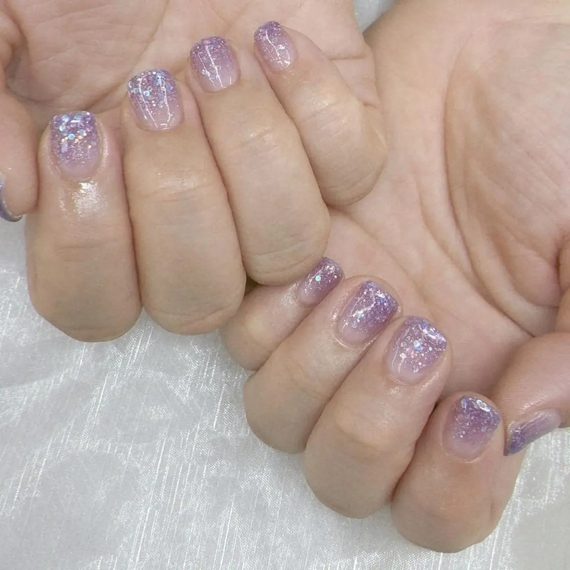ネイル Nail salon Honey Beeのネイルデザイン