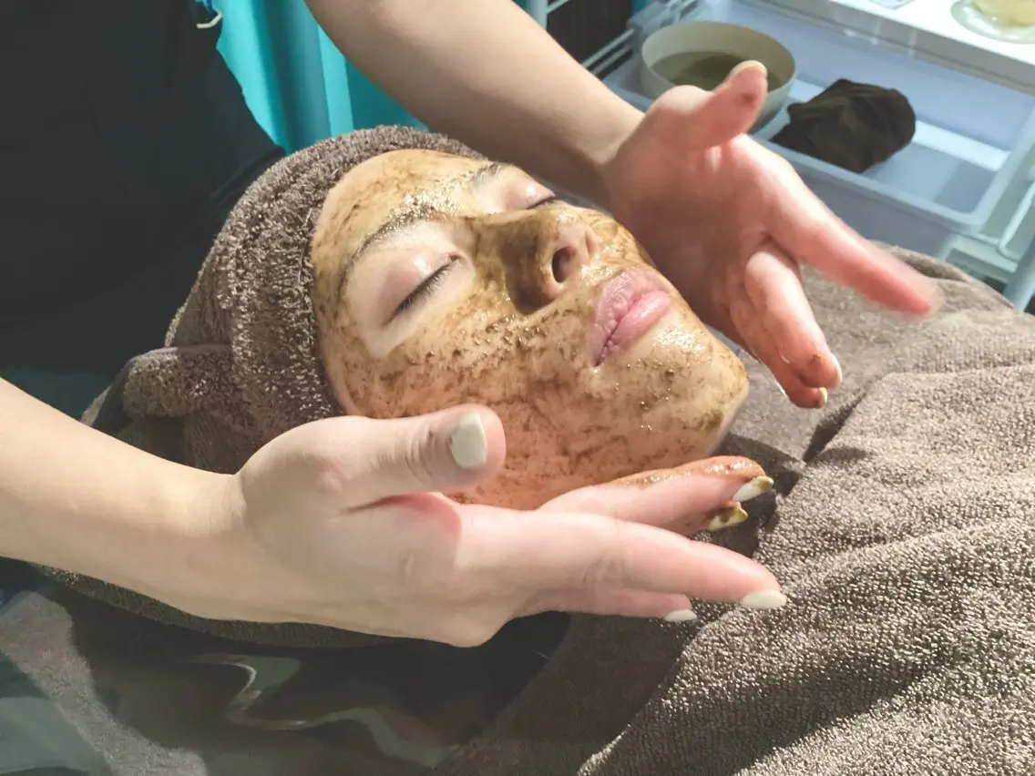 エステ ホワイトニングテラス ティンクルのその他イメージ