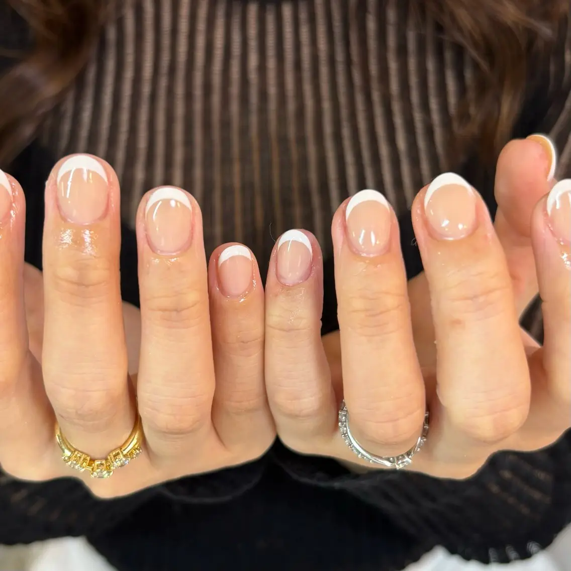 ネイル LYLY yukiのネイルデザイン