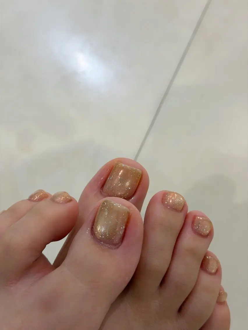 ネイル manami _vi2のネイルデザイン