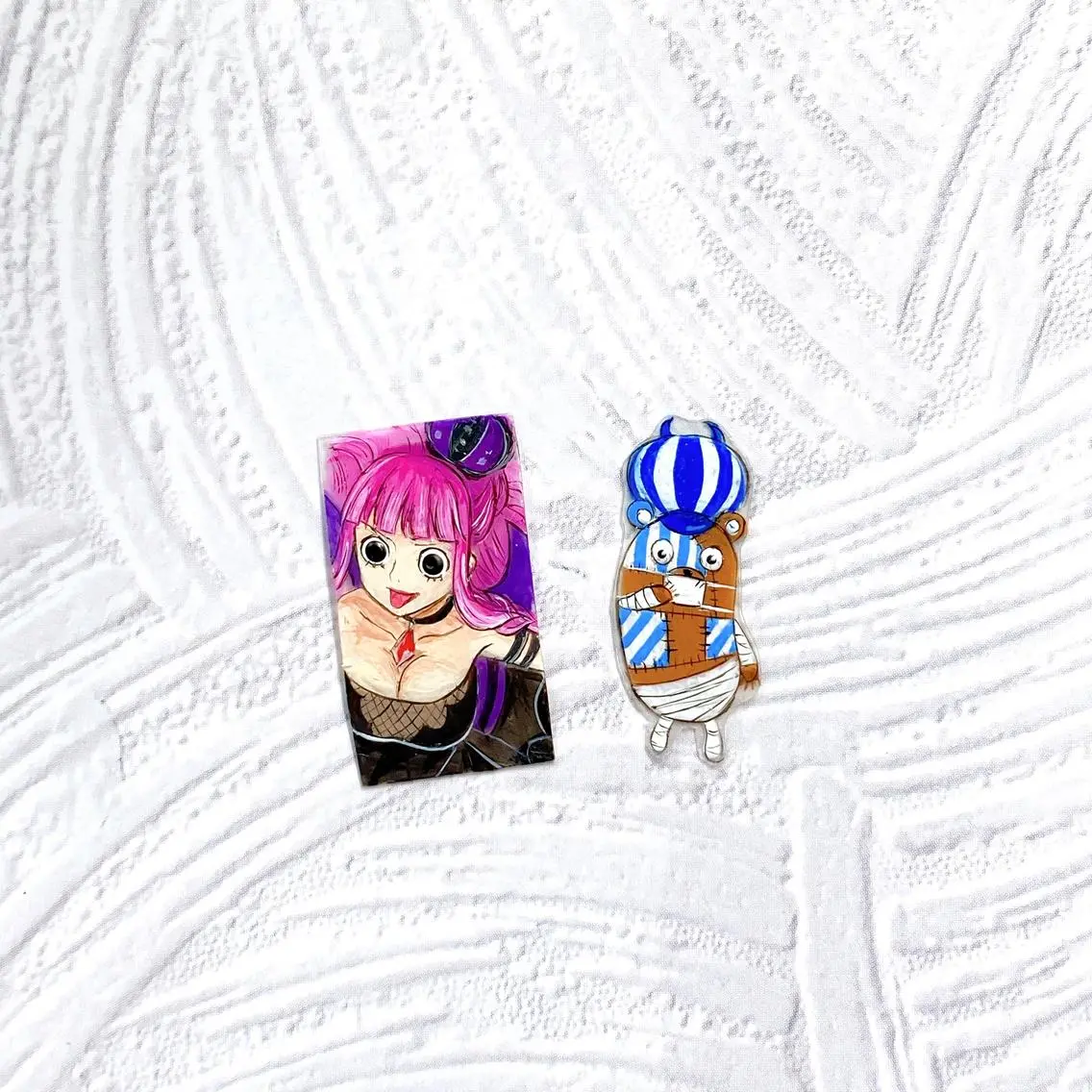 ネイル PLANET nailのネイルデザイン