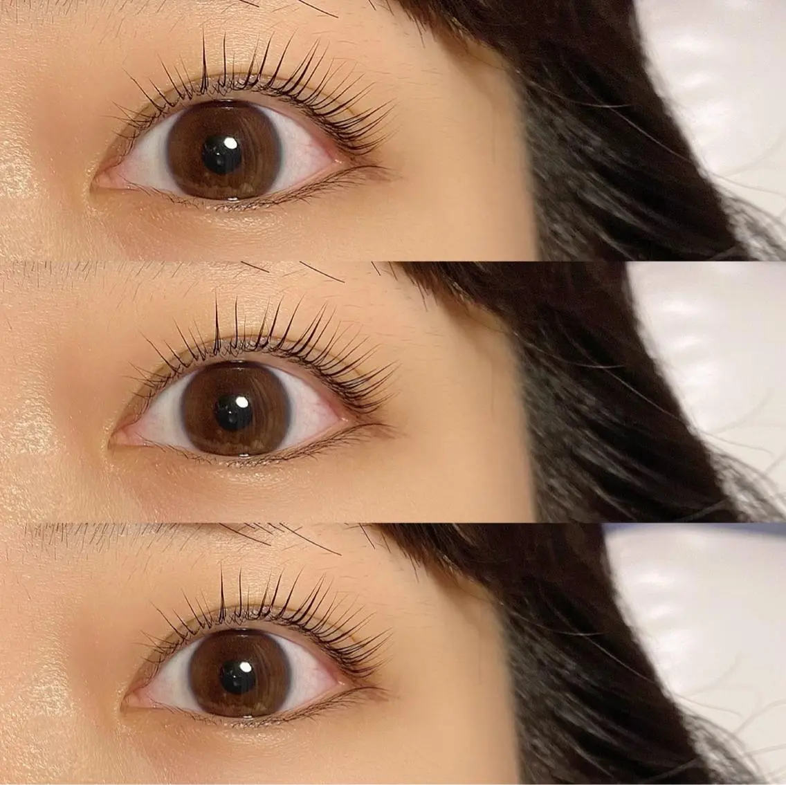 マツエク・マツパ eyelash Moanaの眉毛・アイブロウイメージ