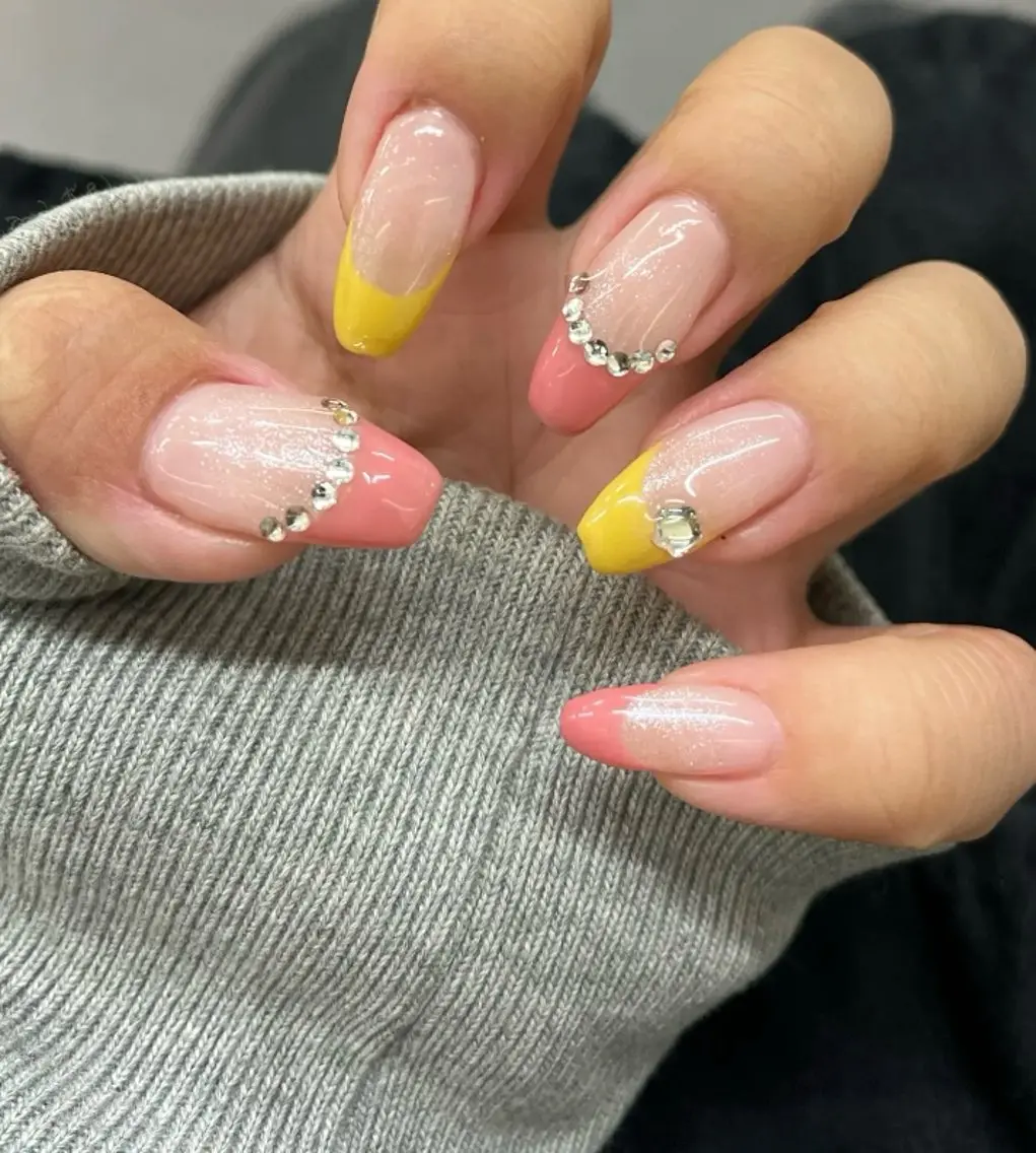 【オフ込み】フレンチの写真