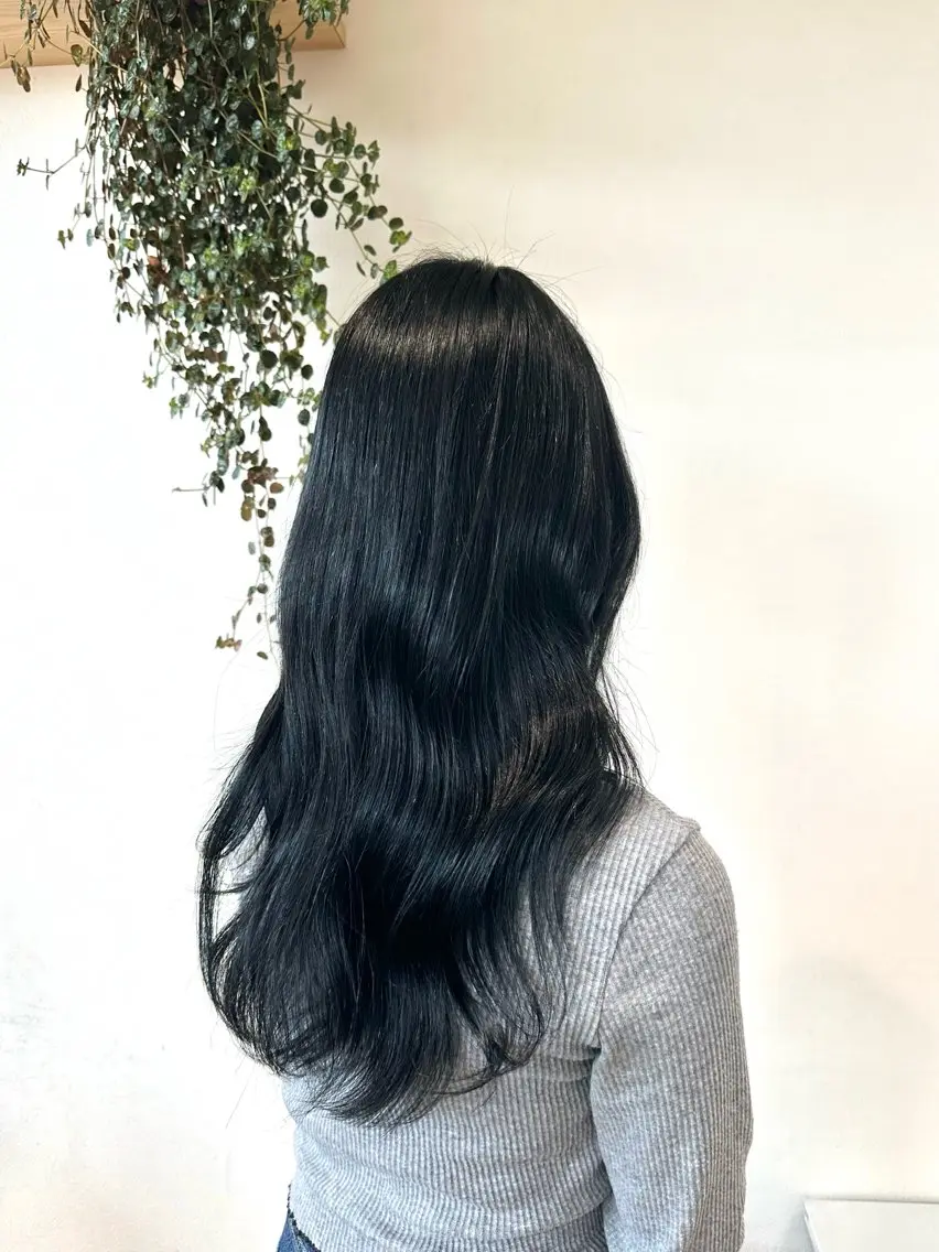 カラー モテhair♡.* ﾏﾂｴｸ/さくら🍨のマツエク・マツパデザイン