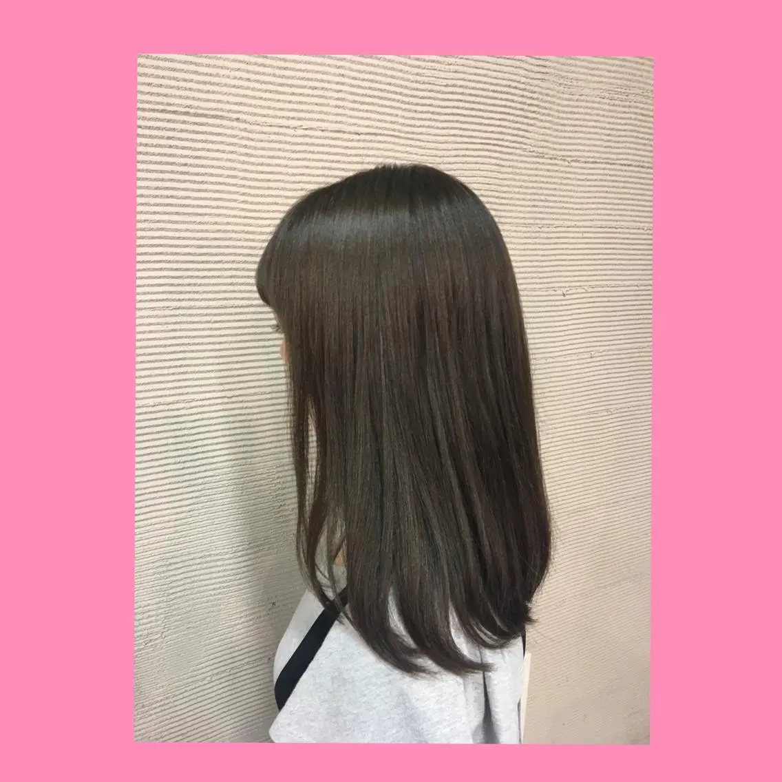💟New💟アディクシーカラーの写真