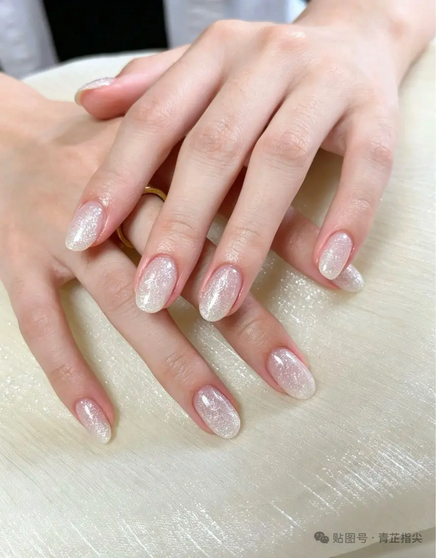 ネイル Nami Nail  サロンのネイルデザイン