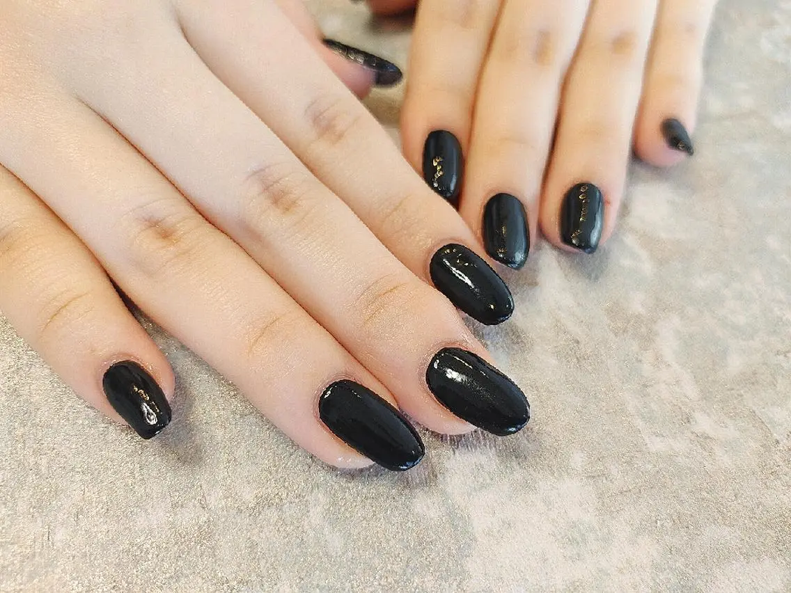 ネイル cheri/ nail salonのネイルデザイン