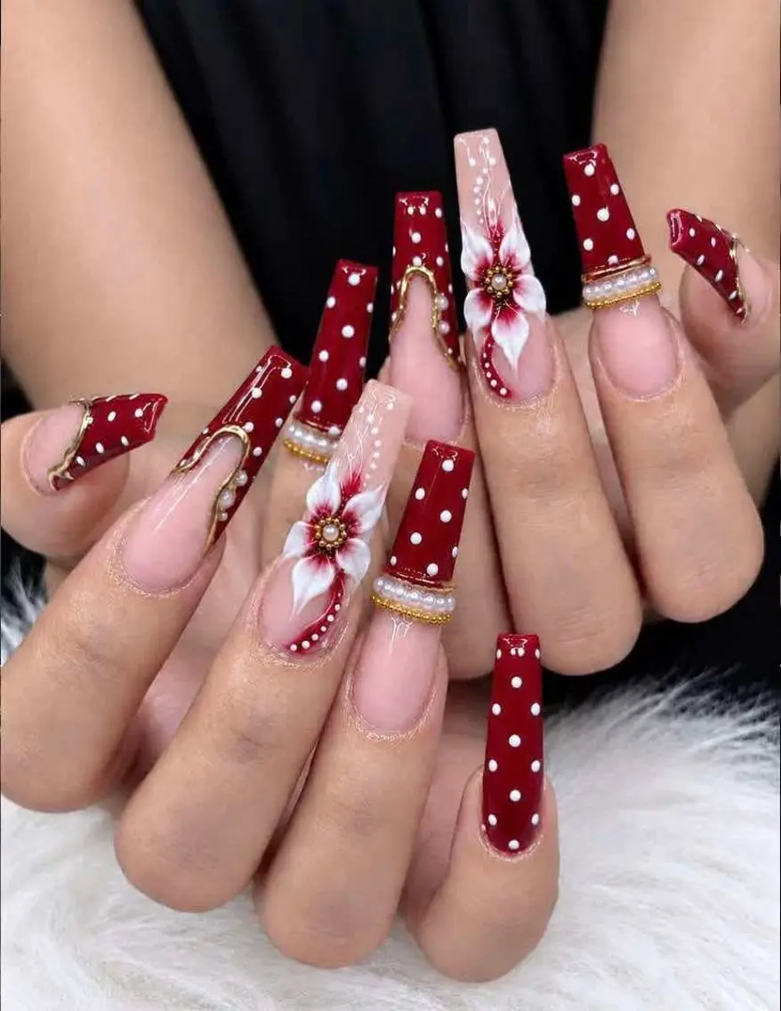 ネイル アートネイル ジェルネイル 韓国ネイル ニュアンスネイル シンプルネイル ハンドネイル ハンドケア Anna Melia Nailのネイルデザイン