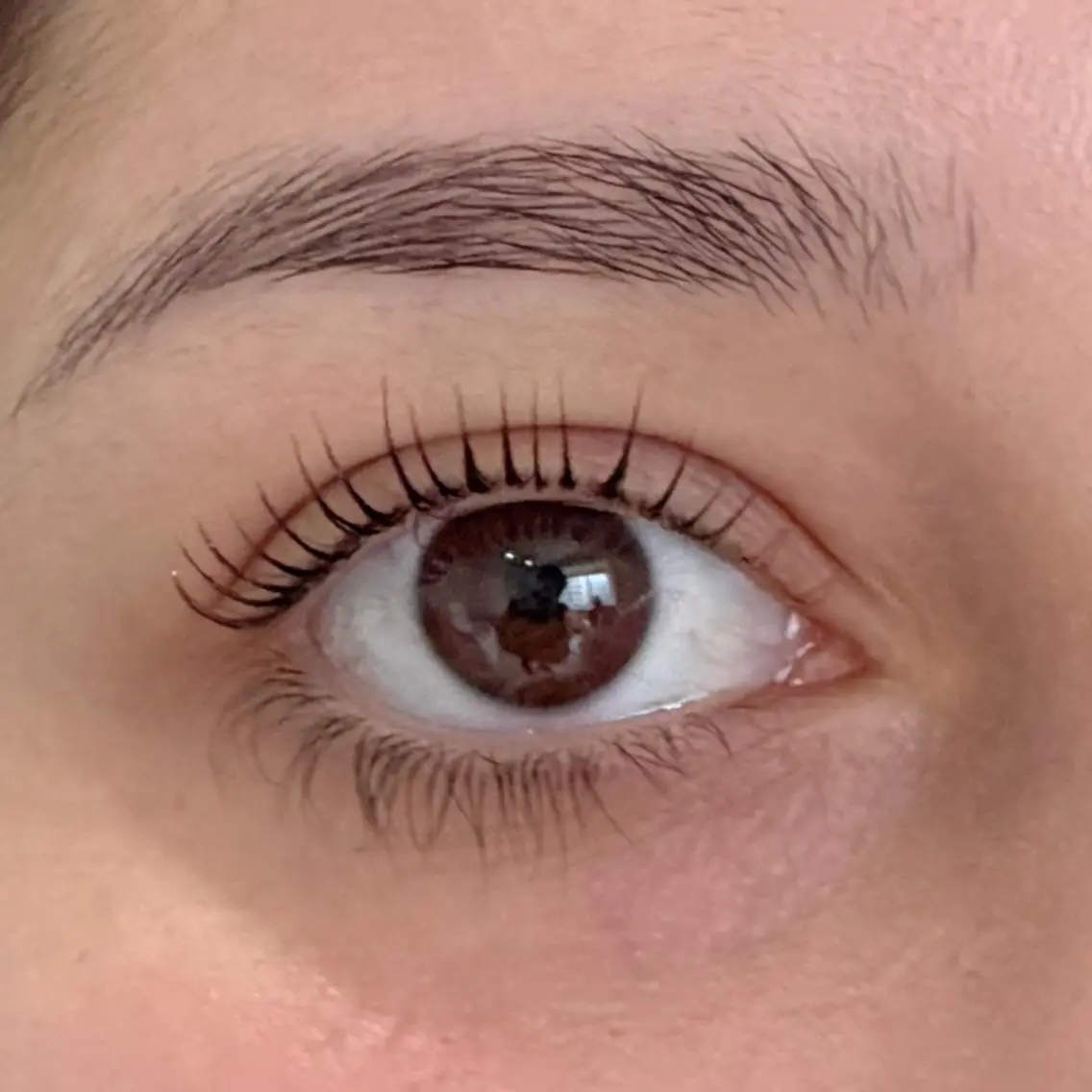 マツエク・マツパ Aki🦋 Eyelist🫧のマツエク・マツパデザイン