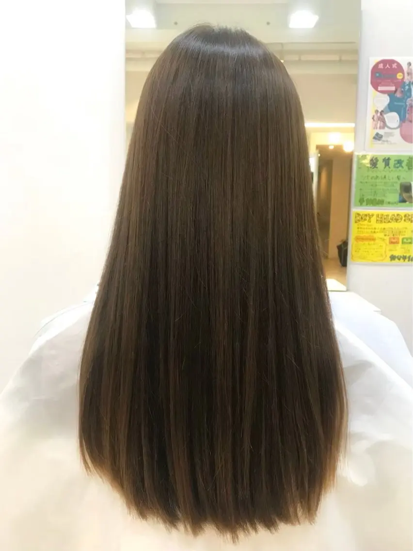 ✨期間限定✨ワンカラーモデル 🦊オレンジ系🦊¥6600→¥3960の写真