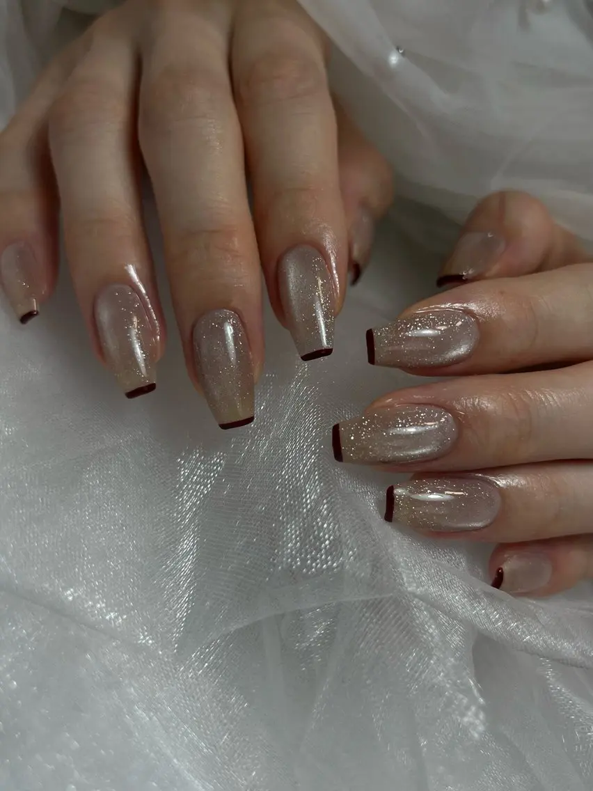 ネイル ktr. nailのネイルデザイン