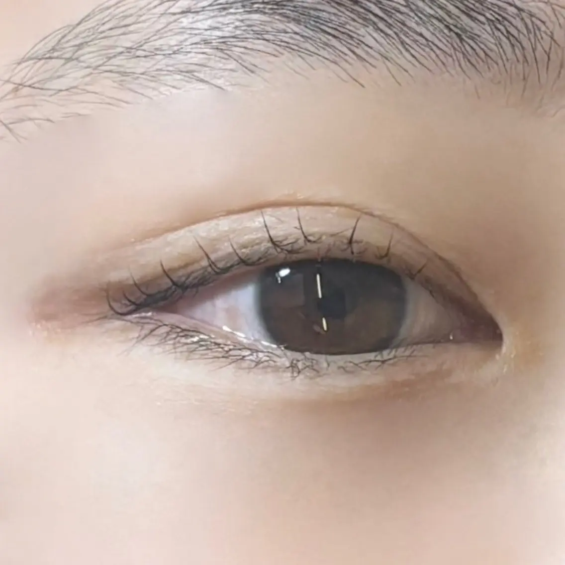 マツエク・マツパ emelu 山本の眉毛・アイブロウイメージ