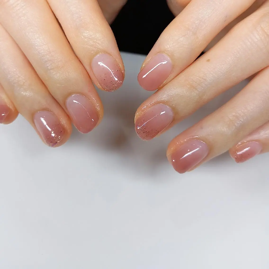 ネイル nailsalon lepremierのネイルデザイン