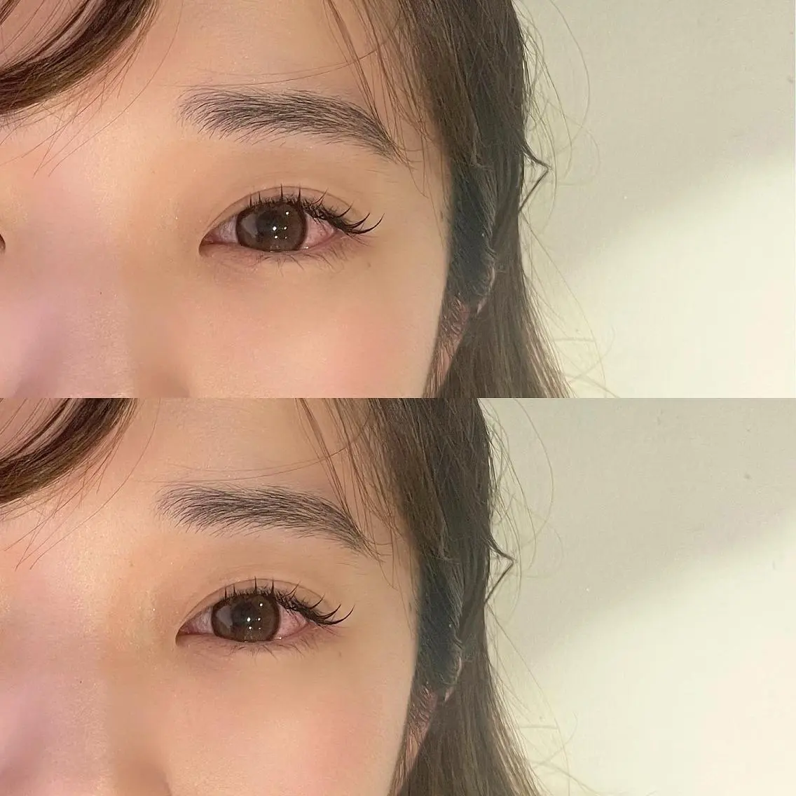 マツエク・マツパ nail salon Soiréeのネイルデザイン