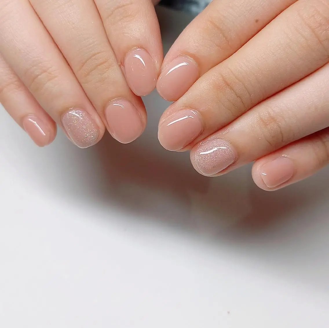 ネイル nailsalon  lepremierのネイルデザイン