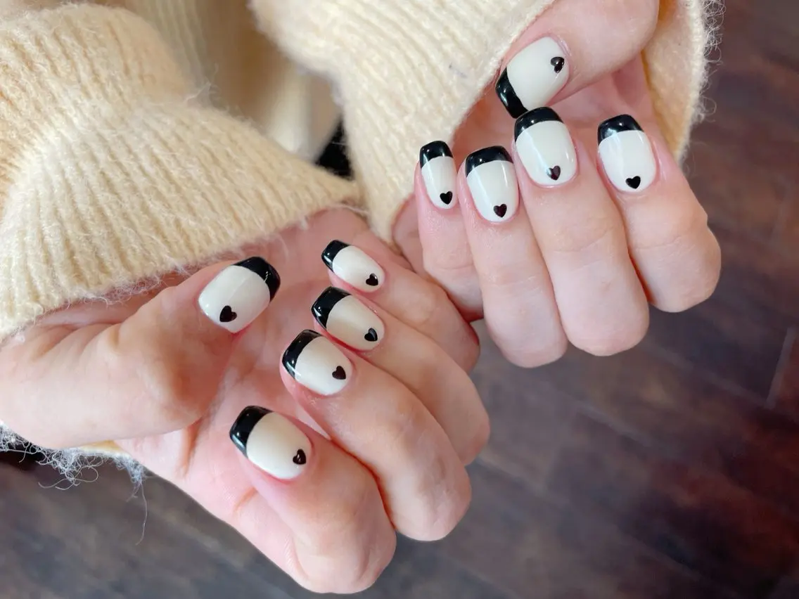 ネイル nailroom OHANA🌴のネイルデザイン