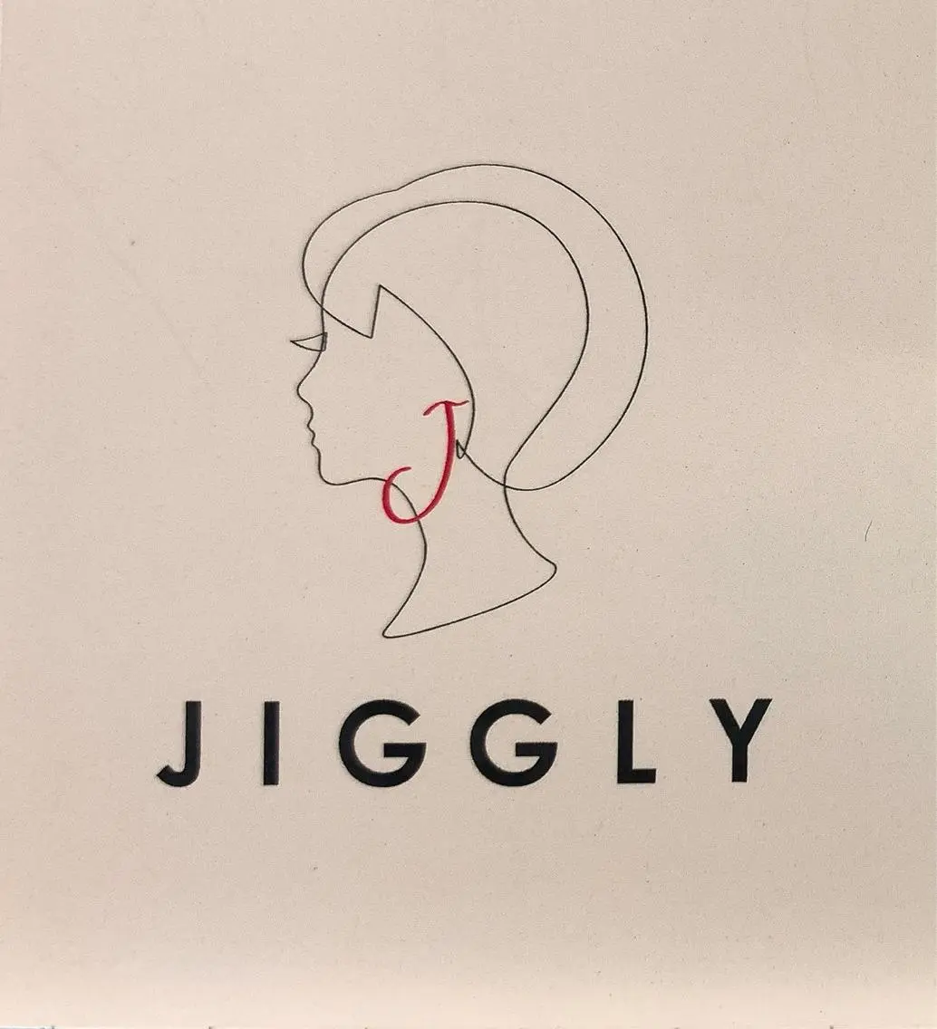 脱毛＆エステサロン JIGGLY☆松田のエステ・リラクイメージ