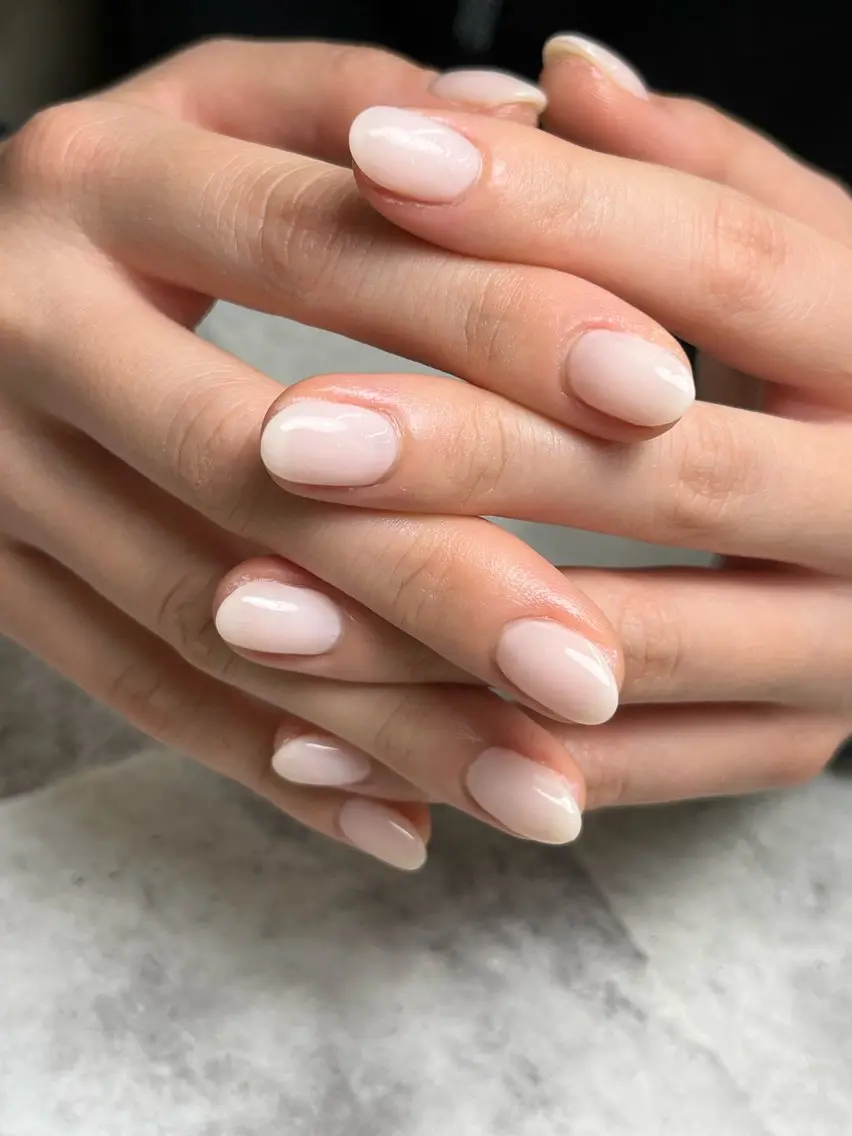 ネイル ハンドネイル peTiT NAILISTのネイルデザイン