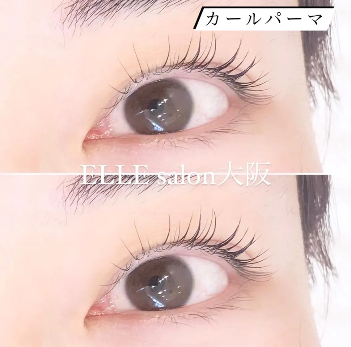 マツエク・マツパ ふわ眉✴︎うぶ眉 🌸maiの眉毛・アイブロウイメージ