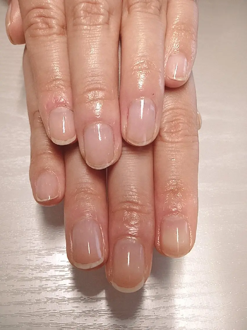 ネイル 【まみ】 Ka Pilinaのネイルデザイン