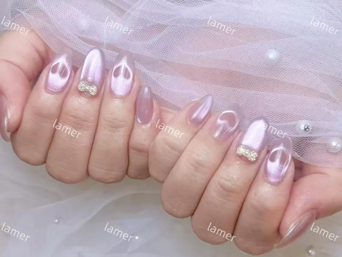 ネイル Feliz nailのネイルデザイン
